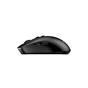 GENIUS NX-8080S BT Noble Black - obrázek 2