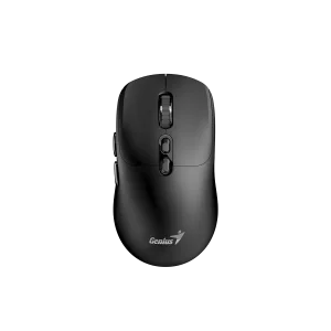 GENIUS NX-8080S BT Noble Black