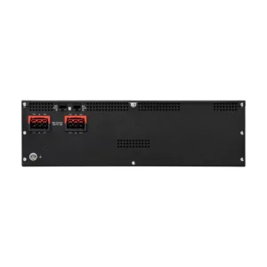 Eaton Externí baterie pro UPS - 9SX EBM 180V RT3U G2 - obrázek 2
