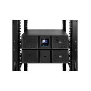 Eaton Externí baterie pro UPS - 9SX EBM 180V RT3U G2 - obrázek 3