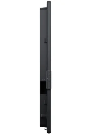 Dell Pro Plus P7525QT 75" IPS 4K UHD 60Hz Monitor - obrázek 2