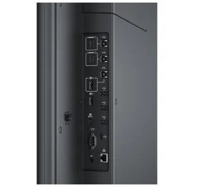 Dell Pro Plus P7525QT 75" IPS 4K UHD 60Hz Monitor - obrázek 3
