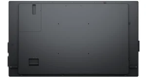 Dell Pro Plus P7525QT 75" IPS 4K UHD 60Hz Monitor - obrázek 4
