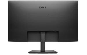 Dell Pro E2725HM 27" IPS FHD 100Hz 5ms - obrázek 2
