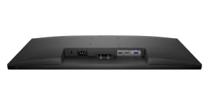 Dell Pro E2725HM 27" IPS FHD 100Hz 5ms - obrázek 3