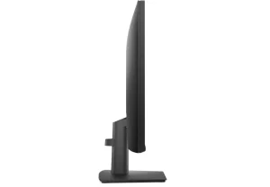 Dell Pro E2725HM 27" IPS FHD 100Hz 5ms - obrázek 4