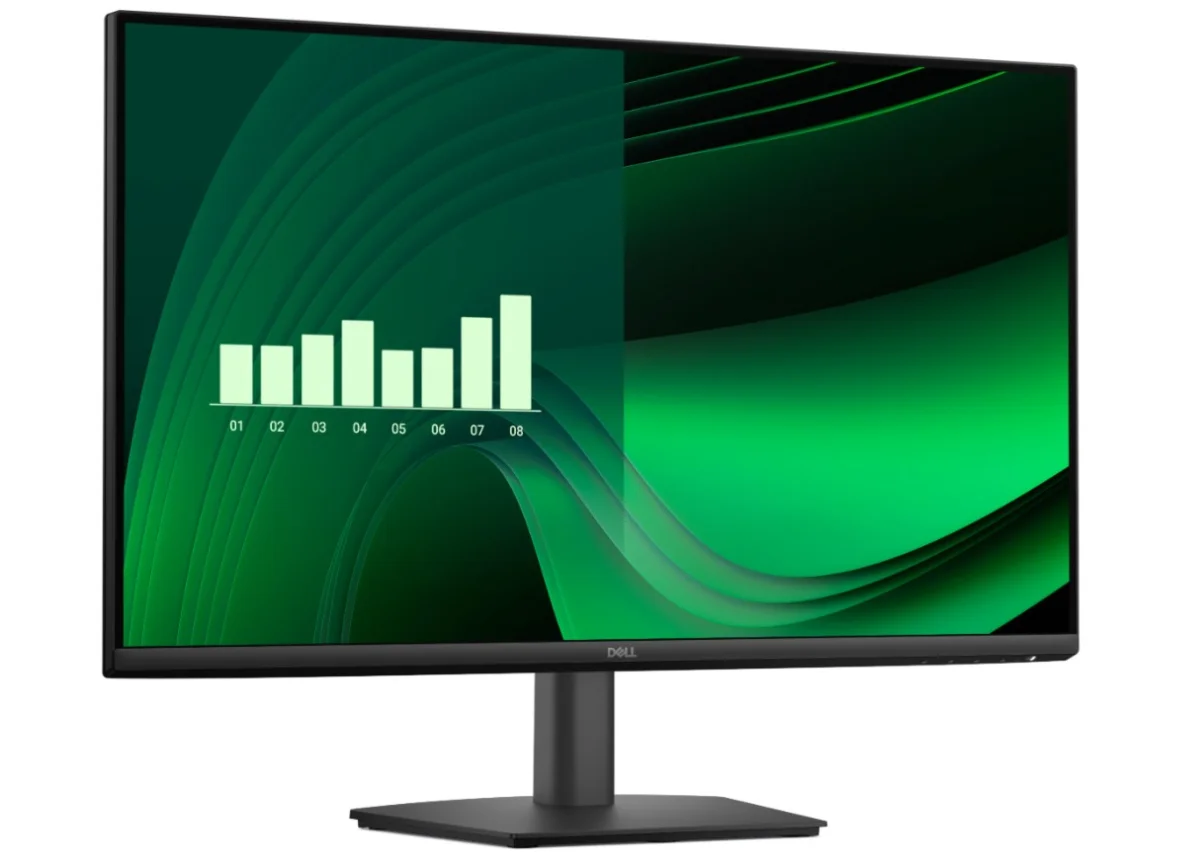 Dell Pro E2725HM 27" IPS FHD 100Hz 5ms