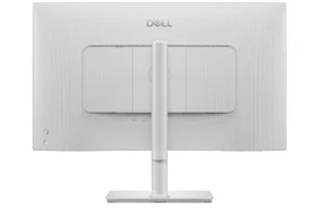 Dell Plus S2725QC 27" IPS 4K UHD 120Hz 4ms White - obrázek 2