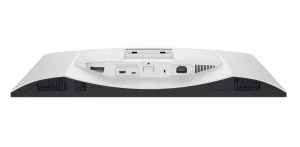 Dell Plus S2725QC 27" IPS 4K UHD 120Hz 4ms White - obrázek 3