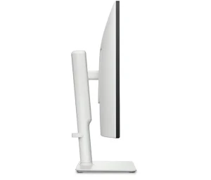 Dell Plus S2725QC 27" IPS 4K UHD 120Hz 4ms White - obrázek 4