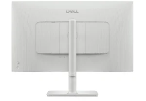 Dell Plus S2725QS 27" IPS 4K UHD 120Hz 4ms White - obrázek 2