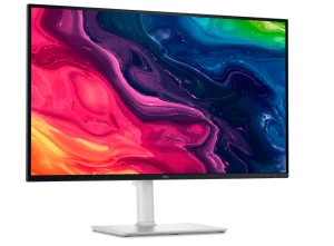 Dell Plus S2725QS 27" IPS 4K UHD 120Hz 4ms White