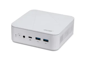 Acer Revo RB102-LNL NUC Core Ultra 5 16GB/1TB - obrázek 2