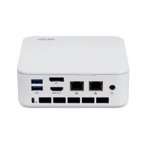 Acer Revo RB102-LNL NUC Core Ultra 5 16GB/1TB - obrázek 4