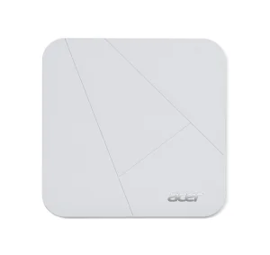 Acer Revo RB102-LNL NUC Core Ultra 5 16GB/1TB - obrázek 5