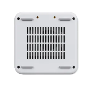Acer Revo RB102-LNL NUC Core Ultra 5 16GB/1TB - obrázek 6