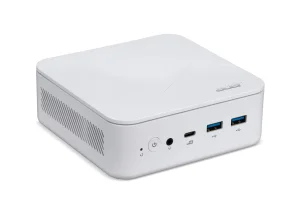 Acer Revo RB102-LNL NUC Core Ultra 5 16GB/1TB