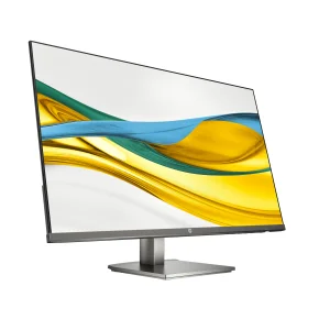 HP Series 5 Pro 527da 27" IPS FHD 100Hz 5ms - obrázek 2