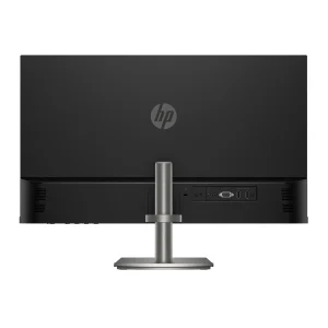 HP Series 5 Pro 527da 27" IPS FHD 100Hz 5ms - obrázek 3