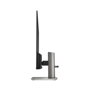 HP Series 5 Pro 527da 27" IPS FHD 100Hz 5ms - obrázek 4