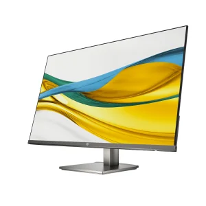 HP Series 5 Pro 527da 27" IPS FHD 100Hz 5ms - obrázek 5