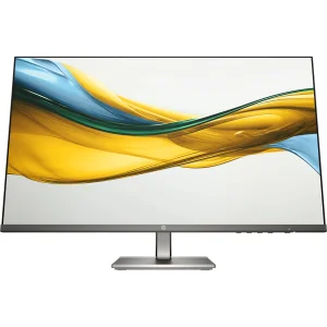 HP Series 5 Pro 527da 27" IPS FHD 100Hz 5ms