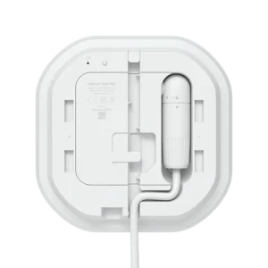 Ubiquiti UP-Siren-PoE, UniFi Protect UP-Siren-PoE - obrázek 3