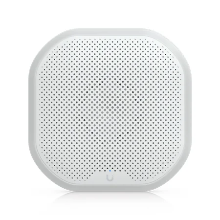 Ubiquiti UP-Siren-PoE, UniFi Protect UP-Siren-PoE