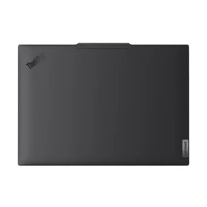 ThinkPad P14s Gen 6 AMD Ryzen AI 7 PRO 64GB/1TB - obrázek 4