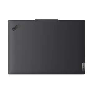 ThinkPad P14s Gen 4 AMD Ryzen AI 9 PRO 14" 64GB/1TB Win11P - obrázek 4