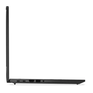 ThinkPad P14s Gen 4 AMD Ryzen AI 9 PRO 14" 64GB/1TB Win11P - obrázek 6