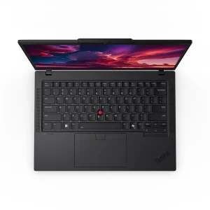 ThinkPad P14s Gen 6 AMD 14" WUXGA 32GB/1TB W11P - obrázek 3