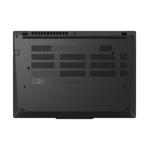 ThinkPad P14s Gen 6 AMD 14" WUXGA 32GB/1TB W11P - obrázek 4