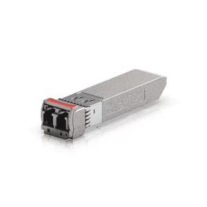 Ubiquiti UACC-OM-SFP10-1270, 10G CWDM SM Module, Duplex LC UPC, 1270 nm, 20km - obrázek 3