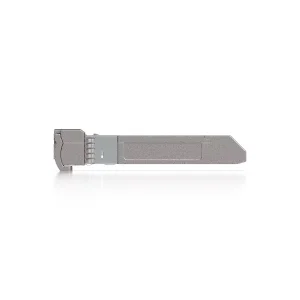 Ubiquiti UACC-OM-SFP10-1270, 10G CWDM SM Module, Duplex LC UPC, 1270 nm, 20km - obrázek 4