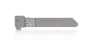 Ubiquiti UACC-OM-SFP10-1450, 10G CWDM SM Module, Duplex LC UPC, 1450 nm, 20km - obrázek 3