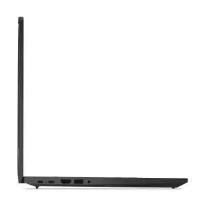 ThinkPad P16s Gen 4 AMD 16" 4K 64GB/2TB Win 11 Pro - obrázek 3