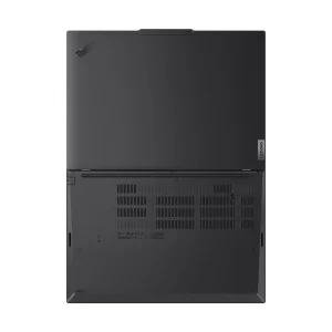 ThinkPad P16s Gen 4 Ryzen AI 7 PRO 16" 32GB/1TB W11P - obrázek 4