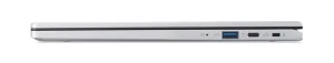 Acer Chromebook 314 14" FHD 4GB/128GB Intel N100 - obrázek 5
