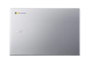 Acer Chromebook 314 14" FHD 4GB/128GB Intel N100 - obrázek 6