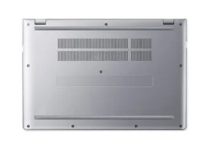 Acer Chromebook 314 14" FHD 4GB/128GB Intel N100 - obrázek 7