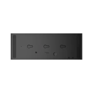 Lenovo ThinkPad USB4 Smart Dock EU - obrázek 6