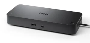 DELL SD25 dokovací stanice USB-C 130W - obrázek 2