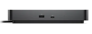 DELL SD25 dokovací stanice USB-C 130W - obrázek 5