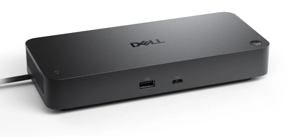 DELL SD25 dokovací stanice USB-C 130W