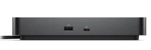 Dell SD25TB4 dokovací stanice USB-C 130W - obrázek 3