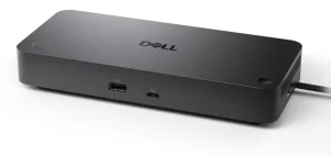 Dell SD25TB4 dokovací stanice USB-C 130W - obrázek 4