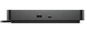 DELL WD25 dokovací stanice USB-C 100W - obrázek 3