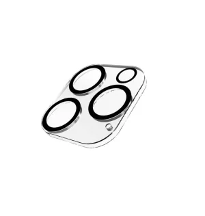 ZAGG sklo Elite Anti Glare Camera iPhone 16Pro/Pro Max - obrázek 2