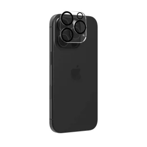 ZAGG sklo Elite Anti Glare Camera iPhone 16Pro/Pro Max